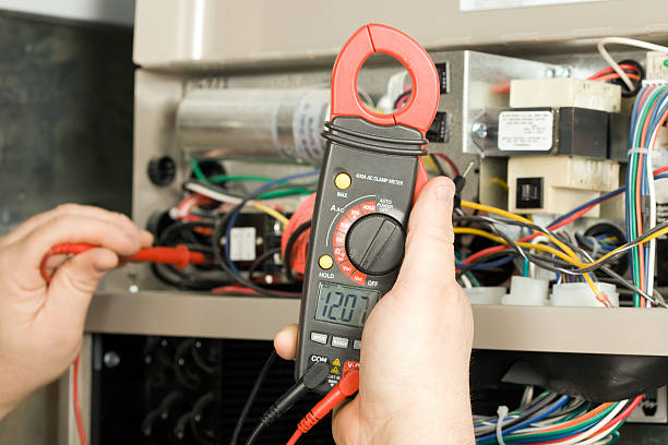 Best Backup Power Systems Installation  in Homewood, AL